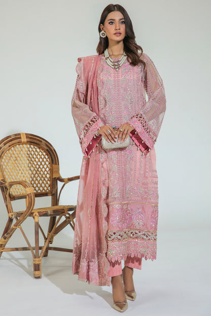 Kanwal-4PC